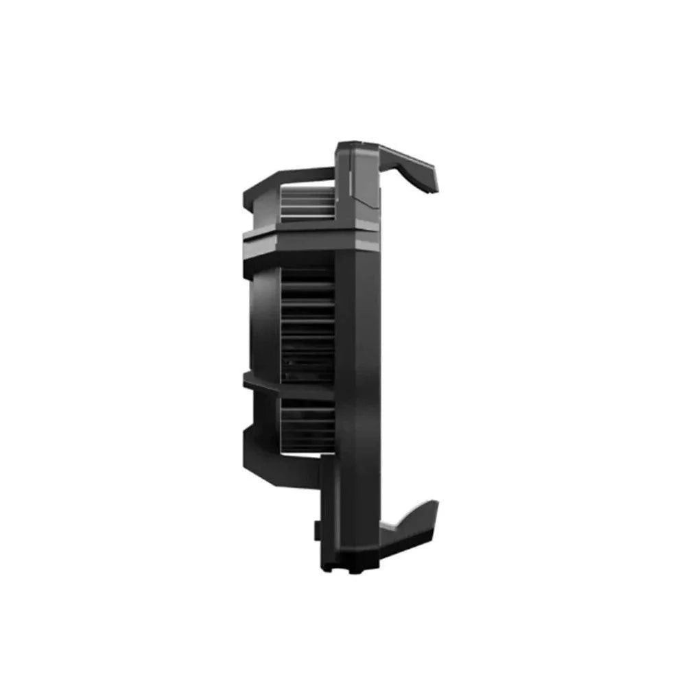 Original flydigi b5 mobile gaming cooling fan