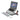 Redragon gcp500 laptop cpu cooler