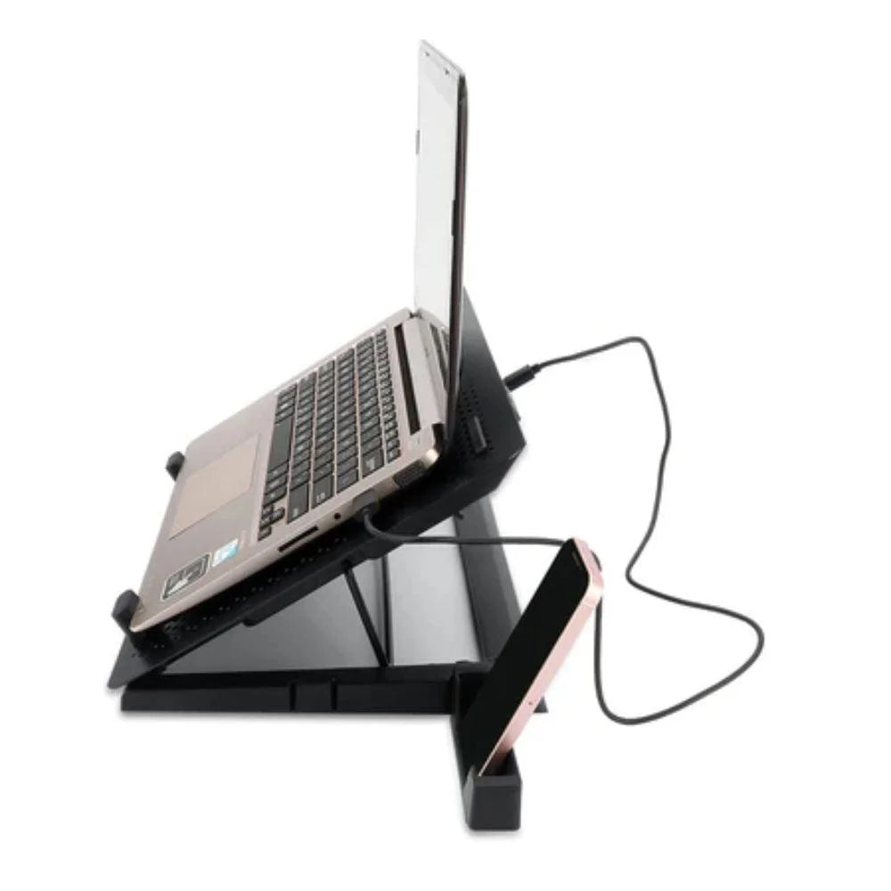 Redragon gcp500 laptop cpu cooler