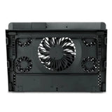Redragon gcp500 laptop cpu cooler
