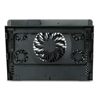 Redragon gcp500 laptop cpu cooler