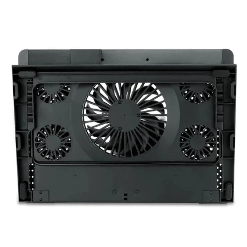 Redragon gcp500 laptop cpu cooler
