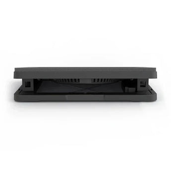 Redragon windseeker rgb turbo fan laptop cooler (gcp512) computer system