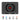Redragon windseeker rgb turbo fan laptop cooler (gcp512) computer system