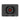 Redragon windseeker rgb turbo fan laptop cooler (gcp512) computer system