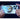 Remax rt-f5magnetic phone cooler