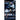 Remax rt-f7i series clamp phone cooler black mobile phone cases