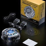 Tablet cooler with semiconductor chip memo cx05 is a magnetic tablet cooler
