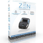 Cronus Zen Controller Emulator for Xbox Playstation Nintendo and PC Controller
