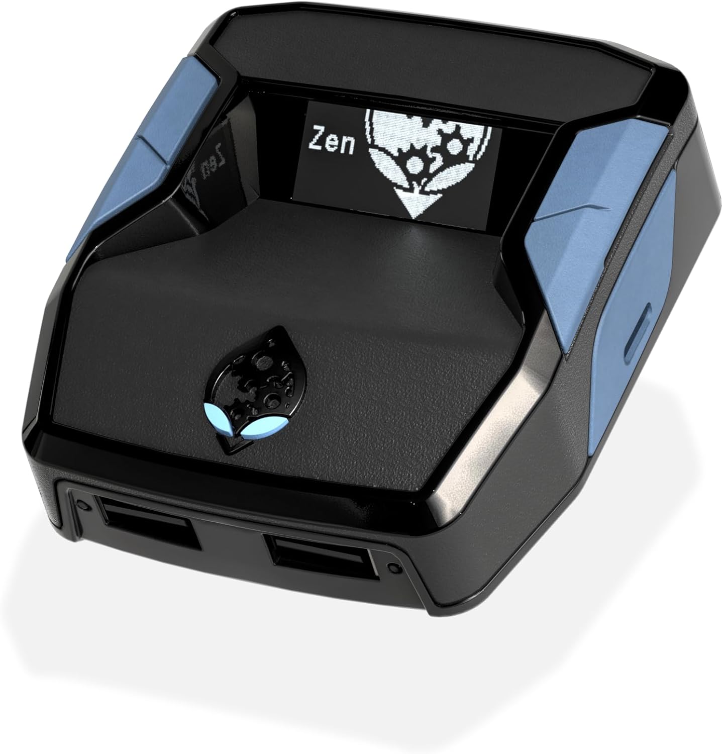 Cronus Zen Controller Emulator for Xbox Playstation Nintendo and PC Controller