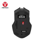 CRUISER WG11 WIRELESS 2.4GHZ PRO - GAMING MOUSE Mouse 10 JOD