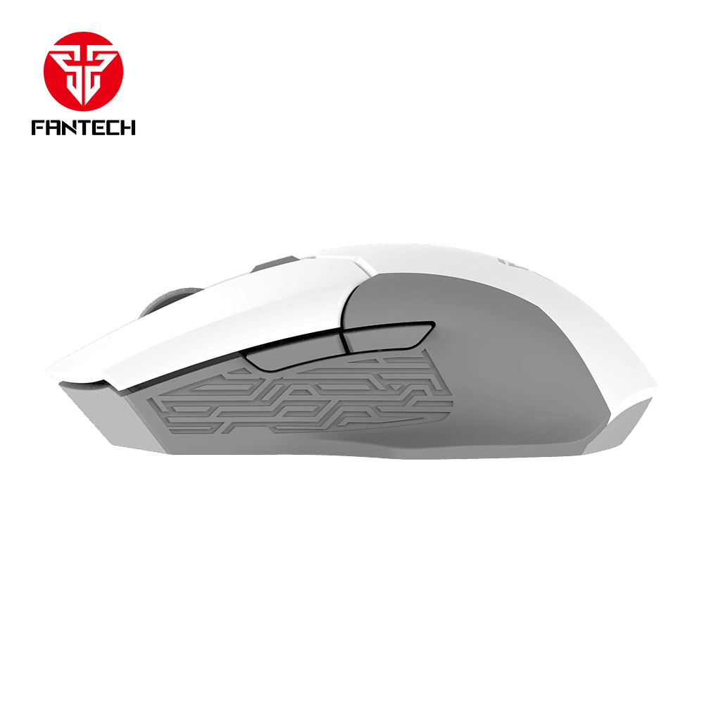 CRUISER WG11 WIRELESS 2.4GHZ PRO - GAMING MOUSE Mouse 10 JOD