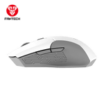 CRUISER WG11 WIRELESS 2.4GHZ PRO - GAMING MOUSE Mouse 10 JOD