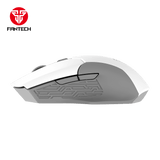 CRUISER WG11 WIRELESS 2.4GHZ PRO - GAMING MOUSE Mouse 10 JOD
