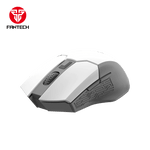 CRUISER WG11 WIRELESS 2.4GHZ PRO - GAMING MOUSE Mouse 10 JOD