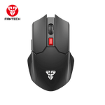 CRUISER WG11 WIRELESS 2.4GHZ PRO - GAMING MOUSE Mouse 10 JOD