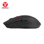 CRUISER WG11 WIRELESS 2.4GHZ PRO - GAMING MOUSE Mouse 10 JOD