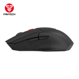 CRUISER WG11 WIRELESS 2.4GHZ PRO - GAMING MOUSE Mouse 10 JOD