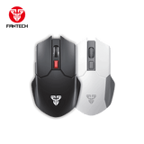 CRUISER WG11 WIRELESS 2.4GHZ PRO - GAMING MOUSE Mouse 10 JOD