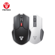 CRUISER WG11 WIRELESS 2.4GHZ PRO GAMING MOUSE Mouse