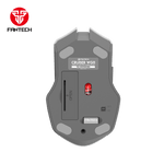 CRUISER WG11 WIRELESS 2.4GHZ PRO - GAMING MOUSE Mouse 10 JOD