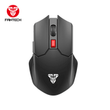 CRUISER WG11 WIRELESS 2.4GHZ PRO - GAMING MOUSE Mouse 10 JOD