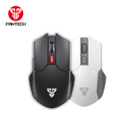 Cruiser wg11 wireless 2.4ghz pro-gaming mouse - Fun Touch