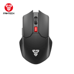 Cruiser wg11 wireless 2.4ghz pro-gaming mouse - Fun Touch