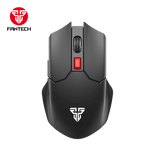 Cruiser wg11 wireless 2.4ghz pro-gaming mouse - Fun Touch