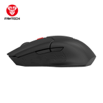 Cruiser wg11 wireless 2.4ghz pro-gaming mouse - Fun Touch