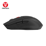 Cruiser wg11 wireless 2.4ghz pro-gaming mouse - Fun Touch