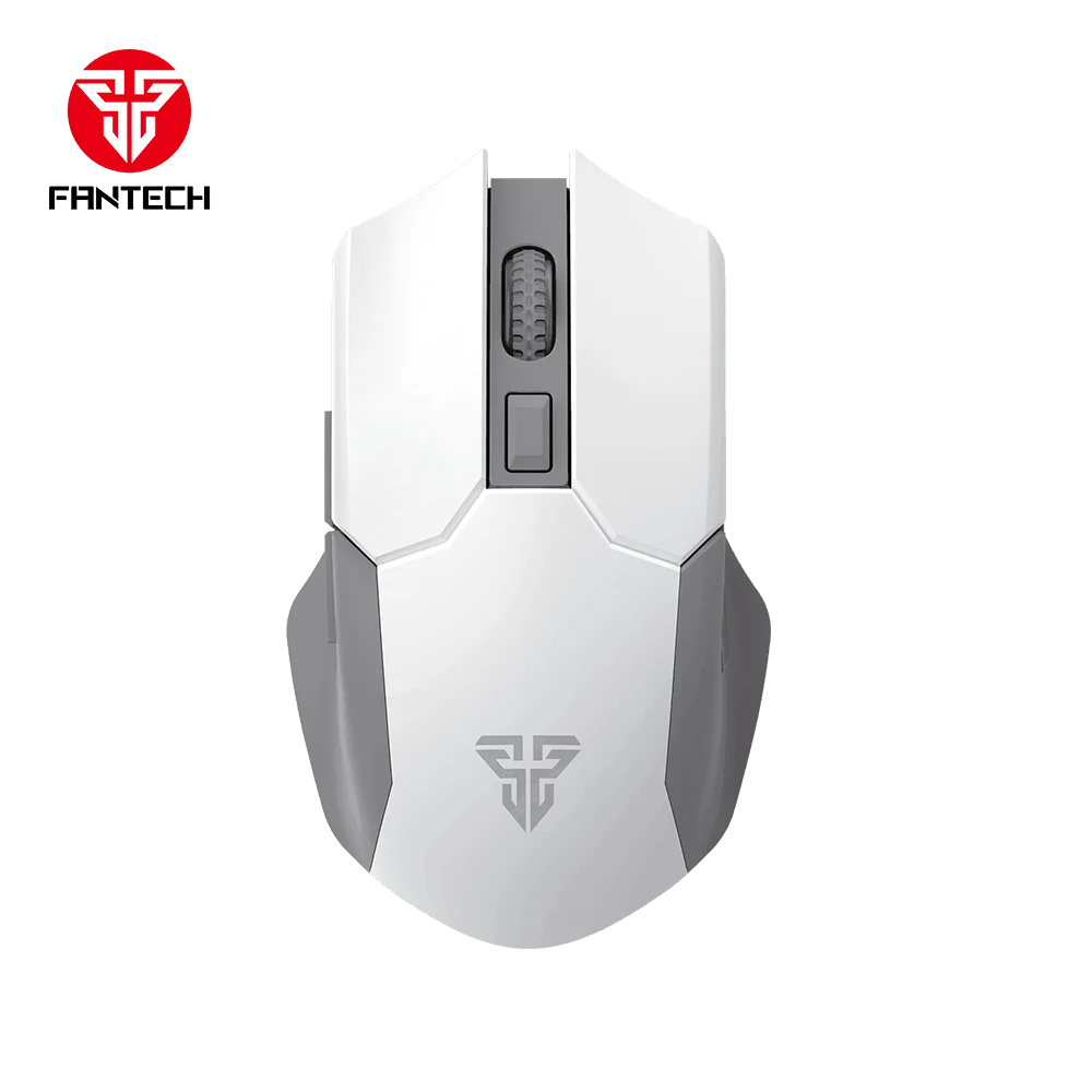 Cruiser wg11 wireless 2.4ghz pro-gaming mouse