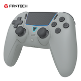 FANTECH WGP16 NOVA II Wireless GAMEPAD - Black