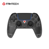Fantech NOVA II D WGP16D Controller Hall Effect (PS5) NEW