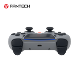 Fantech NOVA II D WGP16D Controller Hall Effect (PS5) NEW