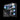 Darkflash (ds900) Atx Mid-tower Pc Case 6fan Argb.