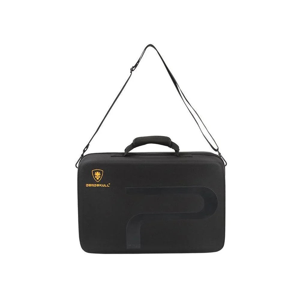 Deadskull ps5 travel bag