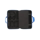Deadskull ps5 travel bag