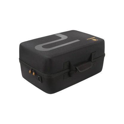 Deadskull ps5 travel bag