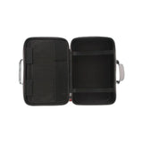 Deadskull ps5 travel bag