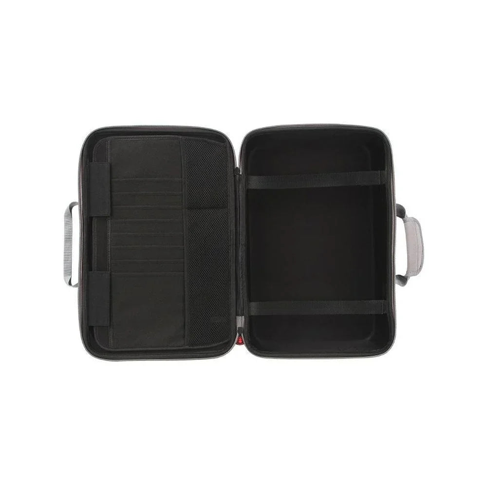 Deadskull ps5 travel bag