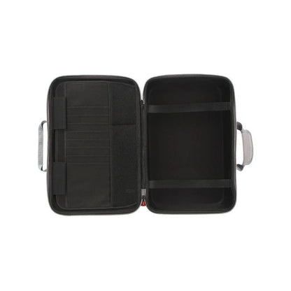 Deadskull ps5 travel bag