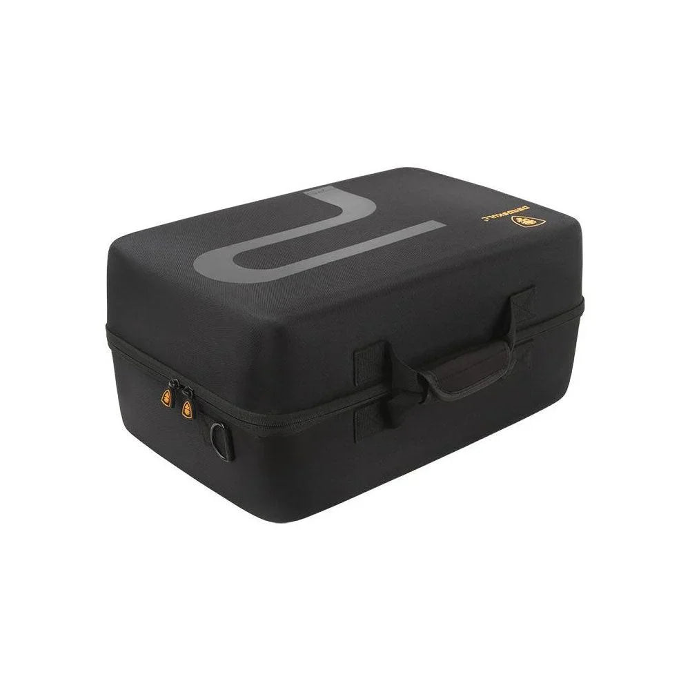 Deadskull ps5 travel bag