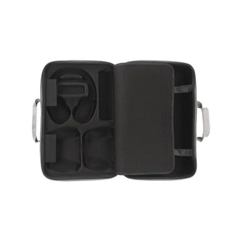 Deadskull ps5 travel bag