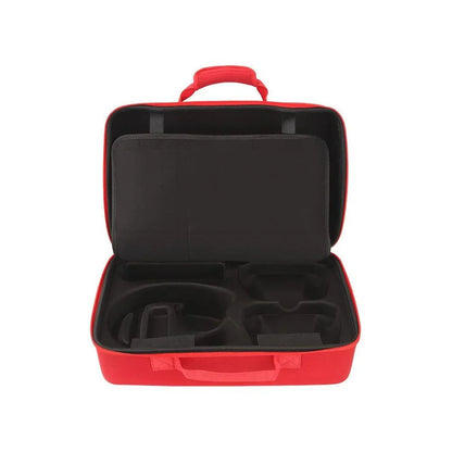 Deadskull ps5 travel bag