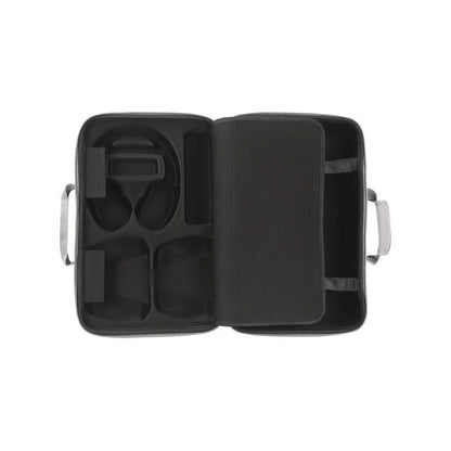 Deadskull ps5 travel bag