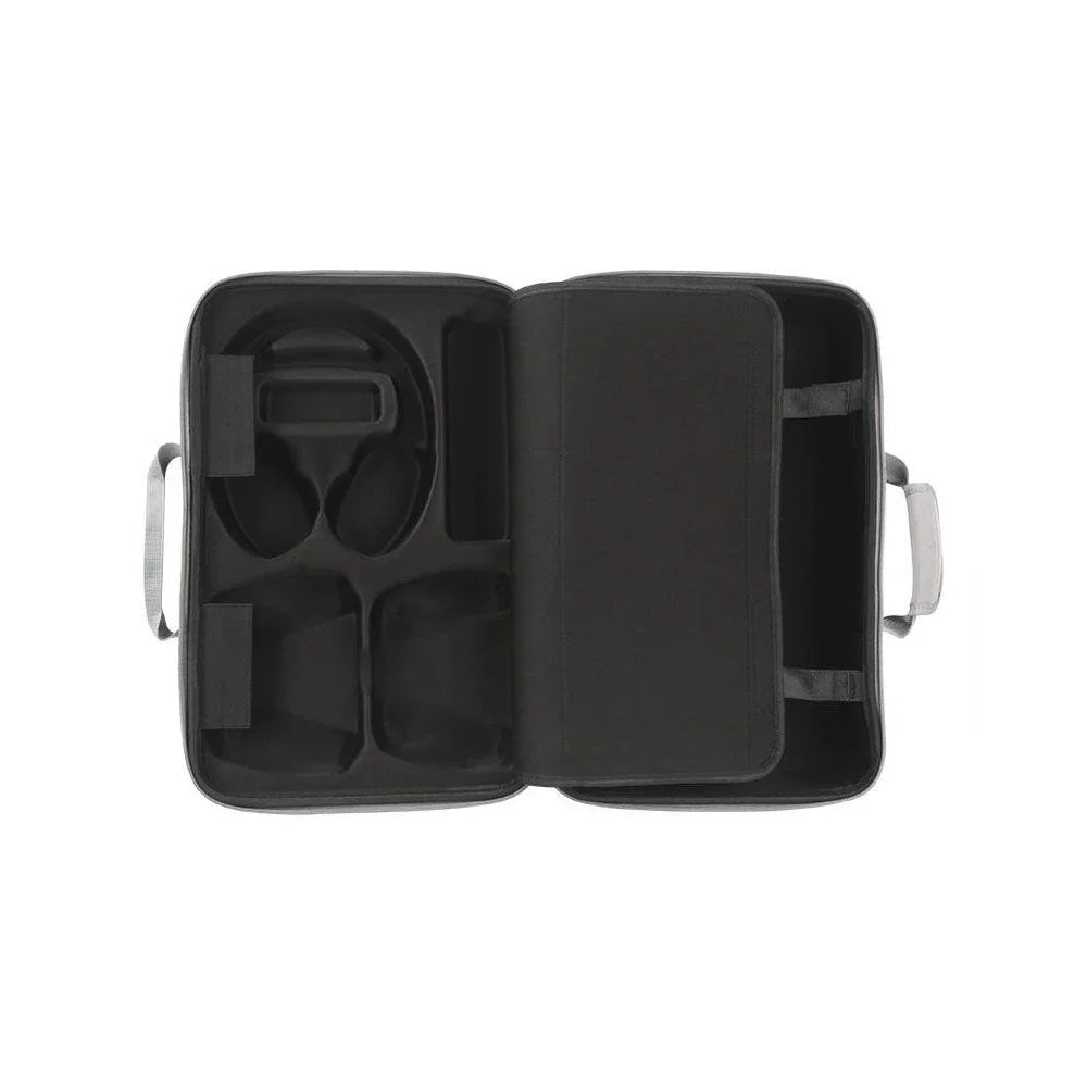 Deadskull ps5 travel bag