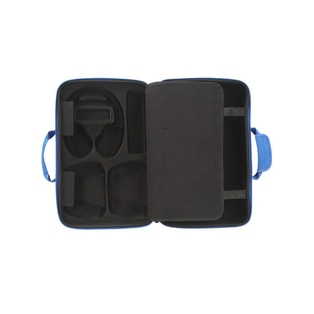 Deadskull ps5 travel bag