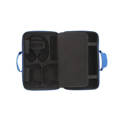 Deadskull ps5 travel bag