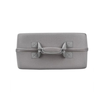 Deadskull ps5 travel bag